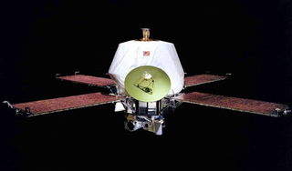 (NASA)
